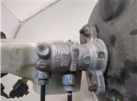  Цилиндр тормозной главный Ford Focus 3 2014-2019 20837872 #5