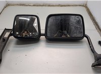 Зеркало боковое DAF LF 2001-2013 20837876 #1