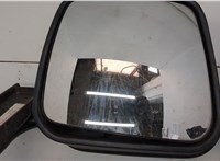  Зеркало боковое DAF LF 2001-2013 20837876 #3