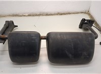  Зеркало боковое DAF LF 2001-2013 20837876 #4