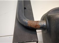  Зеркало боковое DAF LF 2001-2013 20837876 #5