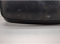  Зеркало боковое DAF LF 2001-2013 20837876 #6