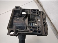  Зеркало боковое DAF LF 2001-2013 20837876 #7