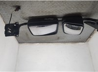  Зеркало боковое DAF LF 2001-2013 20837876 #8