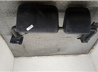  Зеркало боковое DAF LF 2001-2013 20837876 #9