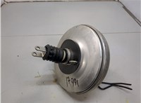  Цилиндр тормозной главный BMW X1 (F48) 2015-2022 20837877 #1