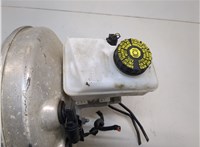  Цилиндр тормозной главный BMW X1 (F48) 2015-2022 20837877 #2
