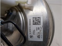  Цилиндр тормозной главный BMW X1 (F48) 2015-2022 20837877 #3