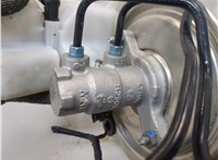  Цилиндр тормозной главный BMW X1 (F48) 2015-2022 20837877 #4