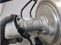  Цилиндр тормозной главный BMW X1 (F48) 2015-2022 20837877 #5