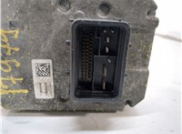 15792152, 18045489, 15792149 Блок АБС, насос (ABS, ESP, ASR) Cadillac SRX 2003-2009 20837887 #2
