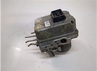 15792152, 18045489, 15792149 Блок АБС, насос (ABS, ESP, ASR) Cadillac SRX 2003-2009 20837887 #4