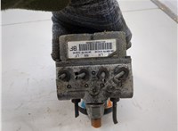 15792152, 18045489, 15792149 Блок АБС, насос (ABS, ESP, ASR) Cadillac SRX 2003-2009 20837887 #5
