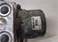 15792152, 18045489, 15792149 Блок АБС, насос (ABS, ESP, ASR) Cadillac SRX 2003-2009 20837887 #7