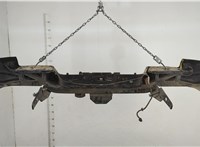 2H7807943A, 2H5807305AB, 2H7807417H, 1S0919275C Устройство прицепное (фаркоп) Volkswagen Amarok 2010-2025 20837951 #2