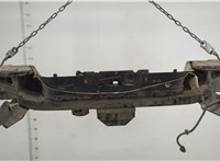 2H7807943A, 2H5807305AB, 2H7807417H, 1S0919275C Устройство прицепное (фаркоп) Volkswagen Amarok 2010-2025 20837951 #3