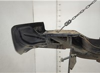 2H7807943A, 2H5807305AB, 2H7807417H, 1S0919275C Устройство прицепное (фаркоп) Volkswagen Amarok 2010-2025 20837951 #4