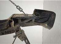 2H7807943A, 2H5807305AB, 2H7807417H, 1S0919275C Устройство прицепное (фаркоп) Volkswagen Amarok 2010-2025 20837951 #5