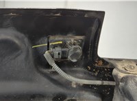 2H7807943A, 2H5807305AB, 2H7807417H, 1S0919275C Устройство прицепное (фаркоп) Volkswagen Amarok 2010-2025 20837951 #7