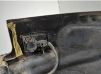 2H7807943A, 2H5807305AB, 2H7807417H, 1S0919275C Устройство прицепное (фаркоп) Volkswagen Amarok 2010-2025 20837951 #8