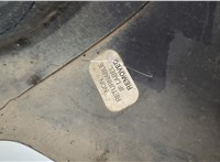 2H7807943A, 2H5807305AB, 2H7807417H, 1S0919275C Устройство прицепное (фаркоп) Volkswagen Amarok 2010-2025 20837951 #9