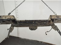 2H7807943A, 2H5807305AB, 2H7807417H, 1S0919275C Устройство прицепное (фаркоп) Volkswagen Amarok 2010-2025 20837951 #10