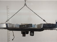 2H7807943A, 2H5807305AB, 2H7807417H, 1S0919275C Устройство прицепное (фаркоп) Volkswagen Amarok 2010-2025 20837951 #1