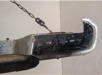 2H7807943A, 2H5807305AB, 2H7807417H, 1S0919275C Устройство прицепное (фаркоп) Volkswagen Amarok 2010-2025 20837951 #11