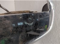 2H7807943A, 2H5807305AB, 2H7807417H, 1S0919275C Устройство прицепное (фаркоп) Volkswagen Amarok 2010-2025 20837951 #12