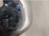 2H7807943A, 2H5807305AB, 2H7807417H, 1S0919275C Устройство прицепное (фаркоп) Volkswagen Amarok 2010-2025 20837951 #13