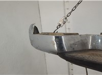 2H7807943A, 2H5807305AB, 2H7807417H, 1S0919275C Устройство прицепное (фаркоп) Volkswagen Amarok 2010-2025 20837951 #14