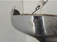 2H7807943A, 2H5807305AB, 2H7807417H, 1S0919275C Устройство прицепное (фаркоп) Volkswagen Amarok 2010-2025 20837951 #15