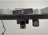 2H7807943A, 2H5807305AB, 2H7807417H, 1S0919275C Устройство прицепное (фаркоп) Volkswagen Amarok 2010-2025 20837951 #16