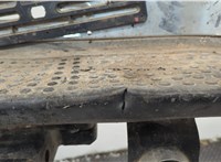 2H7807943A, 2H5807305AB, 2H7807417H, 1S0919275C Устройство прицепное (фаркоп) Volkswagen Amarok 2010-2025 20837951 #17