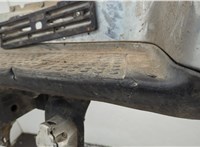 2H7807943A, 2H5807305AB, 2H7807417H, 1S0919275C Устройство прицепное (фаркоп) Volkswagen Amarok 2010-2025 20837951 #18