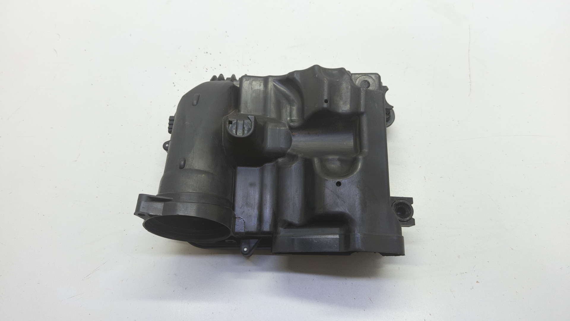 Корпус воздушного фильтра