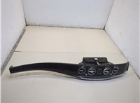 A2228270300 Часы Mercedes S W222 2013-2020 20837979 #1