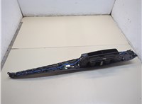 A2228270300 Часы Mercedes S W222 2013-2020 20837979 #3