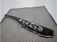 A2228270300 Часы Mercedes S W222 2013-2020 20837979 #5