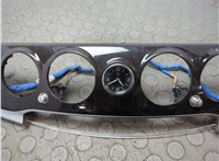 A2228270300 Часы Mercedes S W222 2013-2020 20837979 #6
