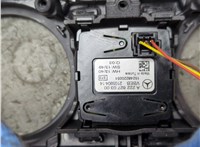 A2228270300 Часы Mercedes S W222 2013-2020 20837979 #7