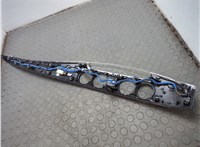 A2228270300 Часы Mercedes S W222 2013-2020 20837979 #8