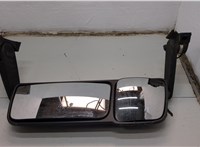 A9608103516 Зеркало боковое Mercedes Actros MP4 2011-2022 20837984 #1