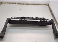 A9608103516 Зеркало боковое Mercedes Actros MP4 2011-2022 20837984 #4