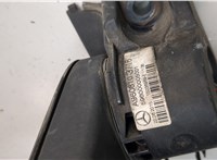 A9608103516 Зеркало боковое Mercedes Actros MP4 2011-2022 20837984 #7