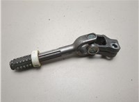 56400F2500 Кардан рулевой Hyundai Elantra 2015-2020 20837985 #1