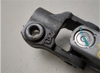 56400F2500 Кардан рулевой Hyundai Elantra 2015-2020 20837985 #2