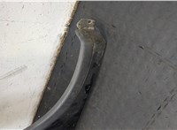 1102030, 9114104, 9196449 Крыло Opel Corsa C 2000-2006 20837992 #2