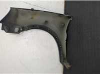 1102030, 9114104, 9196449 Крыло Opel Corsa C 2000-2006 20837992 #3