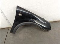 1102030, 9114104, 9196449 Крыло Opel Corsa C 2000-2006 20837992 #1